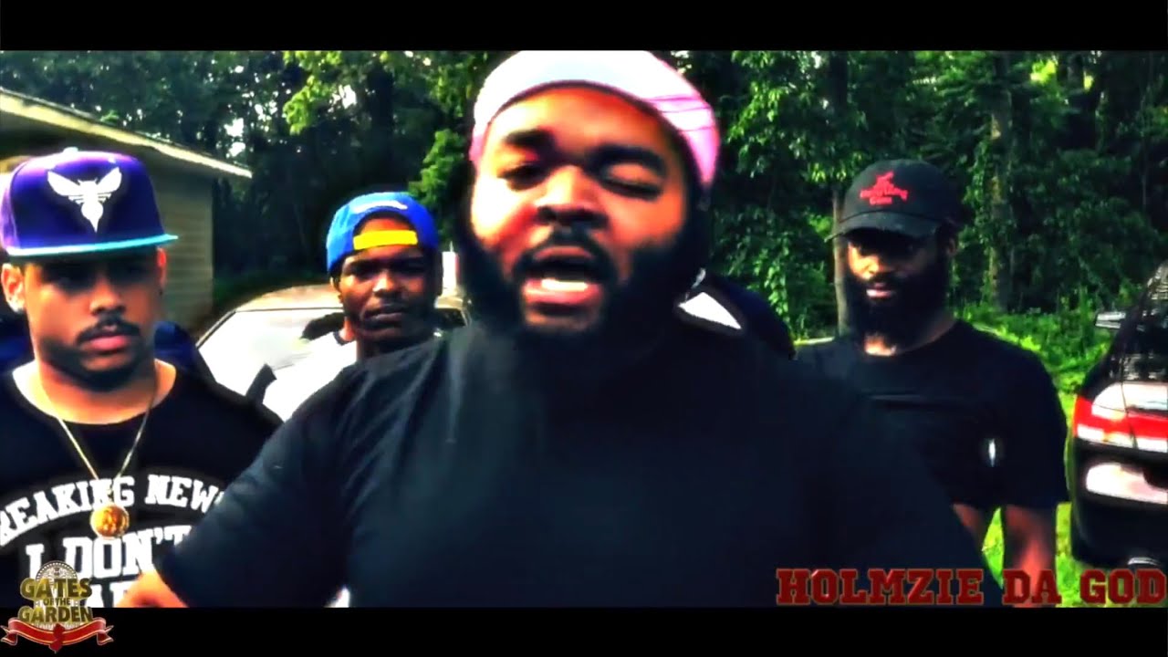 nukit on da block nukit on da block