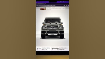 Customize tons of cars right in your browser #car #mechanic #automotive