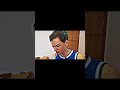 TODOS DEVIAM TER UMA CASSANDRA, É MUITO BOM