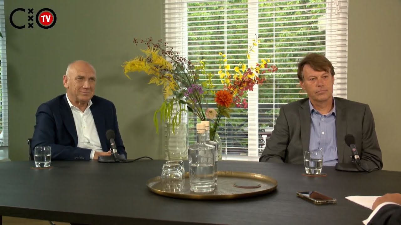 cio-tv-14-met-claudia-de-andrade-hessel-dikkers-paul-elich-en