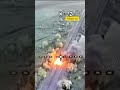 Ukrainian Drone Targeted Russian Vehicle @k2army #warinukraine