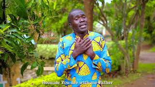 IBWATAN by NICHOLAS KOECH KIPKURION (OFFICIAL HD VIDEO)