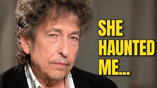 At 84, Bob Dylan Confesses the One Woman Who Got Away and Haunted Him Forever