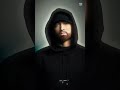 Eminem teraz najlepszy #eminem #rap