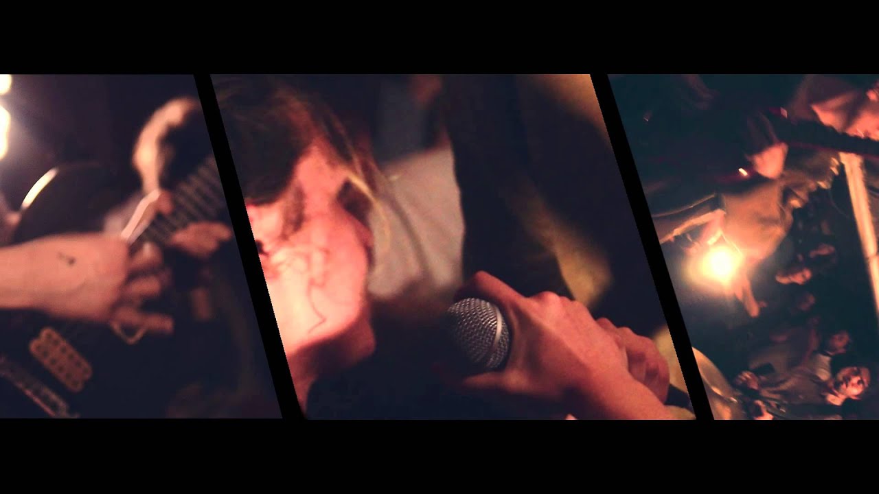 Guerilla Toss - "Drip Decay"