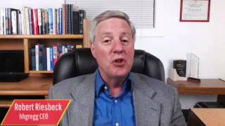 Zimbabwe Global News Network Official Review