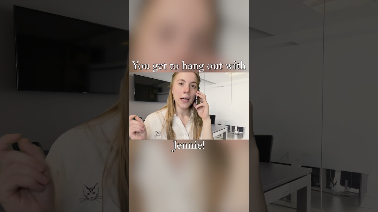 Fixing Your Public Image One Disaster at a Time