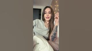 Usa Periscope live LOVELYGIRL Bigo Live 🥰(132)🥰 #periscope #live #broadcast #livestream