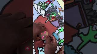 Will x Things Will Get Better Cleo Sol Stemmy (Stem Player Mix)
