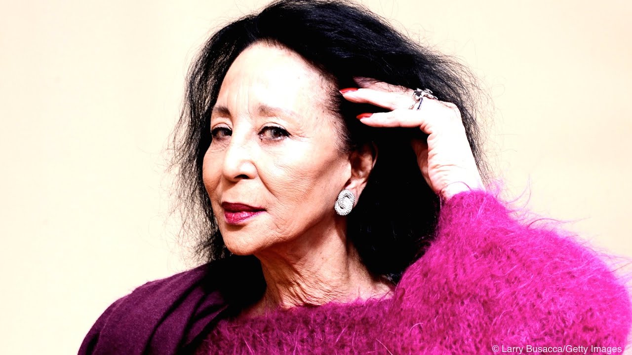 interview china machado fashion icon continues break interview china machado fashion icon continues break