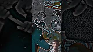 Thuk Lagane Ke Bad Bhabhi