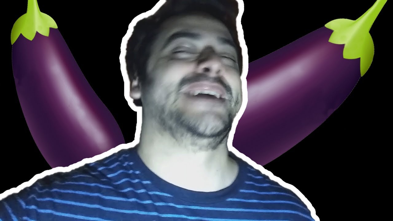 ¿EL TAMAÑO IMPORTA?