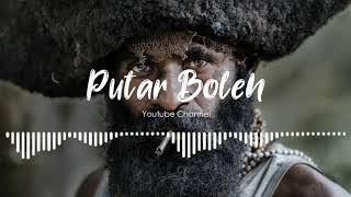 LAGU - KALAU SA TAHU INDO ITU JAHAT #BAZOKALOGO