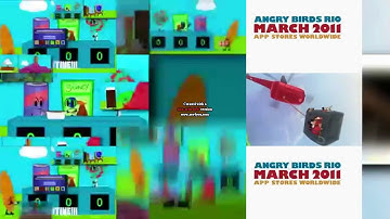 55 Shuric Scans That Are Sliding V1 (AVS VERISON)