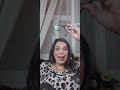 شعور الدونية وارتباطه بالصورة المشوهة للذات 