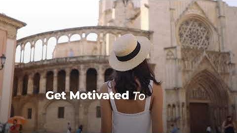 Newverest Scratch Off World Map