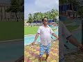 Funny videoo#viralvideo #ai #aivideo #trending