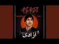 Azadi