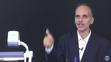 Week 1-Lecture 5 : Revisiting EM Concepts: Current Densities and Electric Fields in Materials