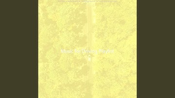 Astonishing Backdrops for Commuting