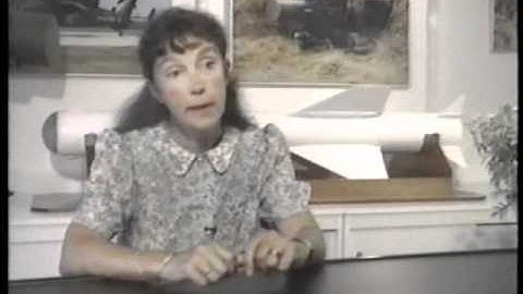 Firepower: Missile Strike 3/3