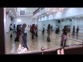 Escuela de Danzas Árabes YAMIL ANNUM