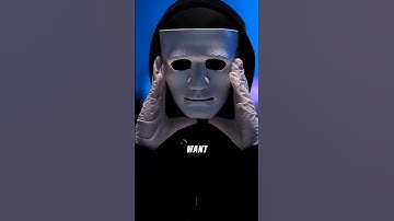 This AI Tool Turns Your Ideas into Viral Videos (Free!)