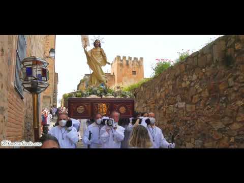 Ilustre y Real Cofradía de Nuestra Señora de la Soledad y Santo Entierro
