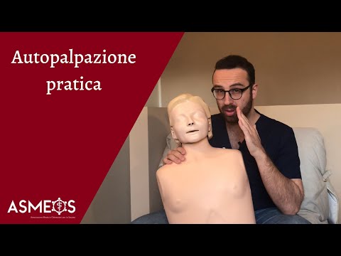 Video: Come trattare la borsite (con immagini)