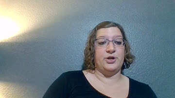 First Chapter Friday: Wild Bird