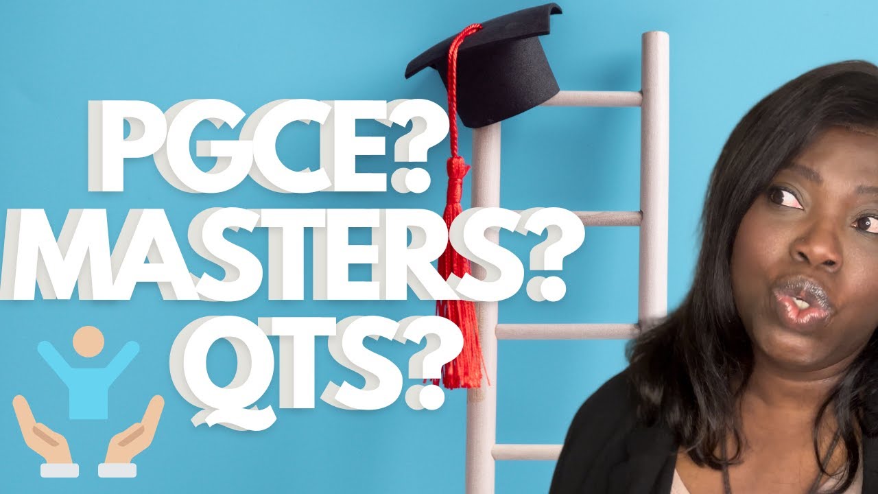 What I Learnt As An African Teacher Working At A British School