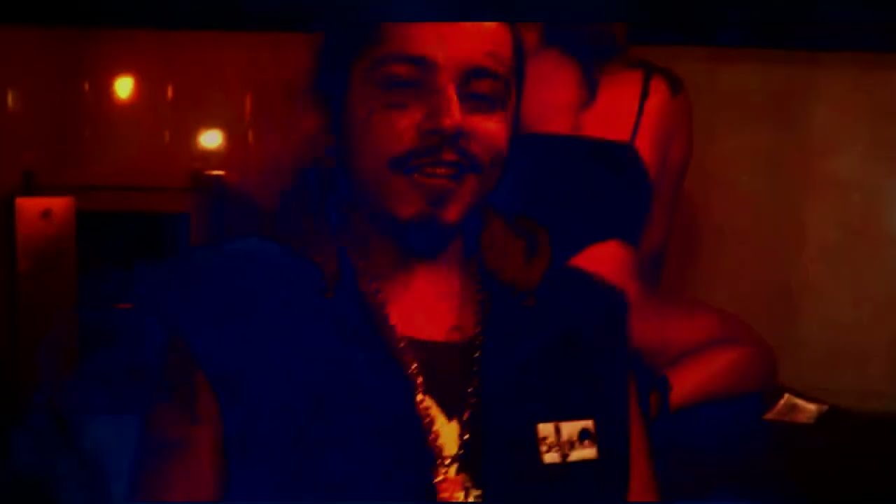 Fiitu - Tudo que Essa Bxtch Pede eu Dou 🎁