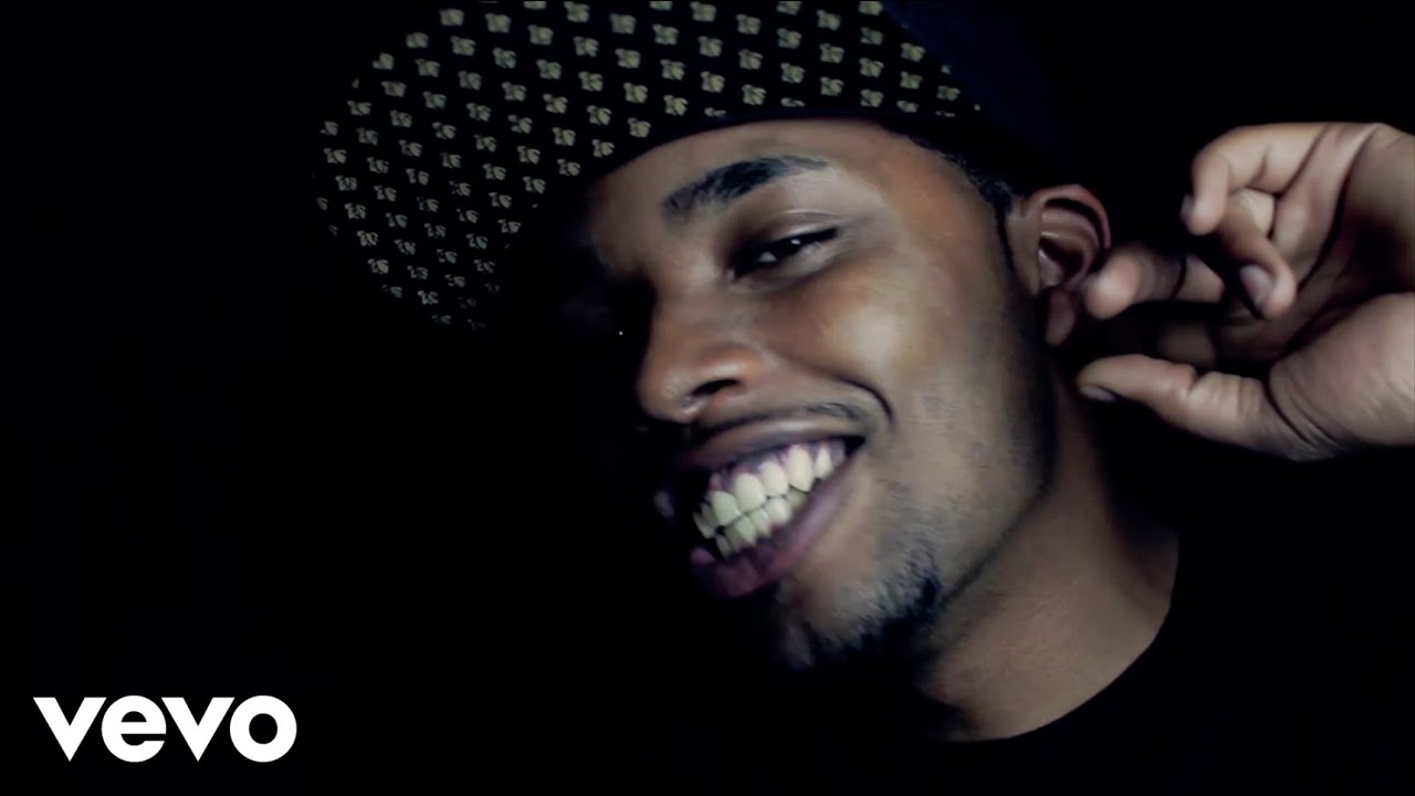 Ase Card - Choices - YouTube