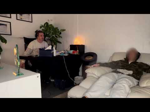 Related Embedded Video Item Thumbnail