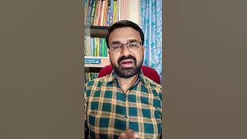 #shorts | TNEA 2022 | No of Application Registration update | Anna University Engineering Colleges