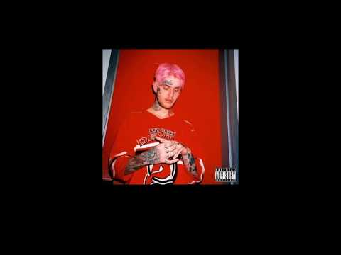 lil-peep---love-letter-(-türkçe-altyazılı-)