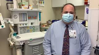Electroconvulsive therapy (ECT) for mental health condition