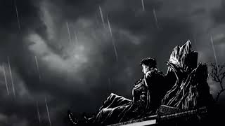 Chevelle - Send The Pain Below (Slowed & Reverb) 320 kbps HQ