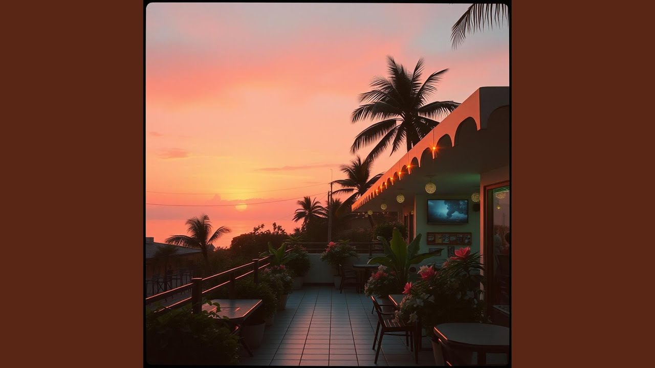 ,Powiedz mi co lubisz, (,Tell me what you like,)