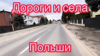 : .     .   :