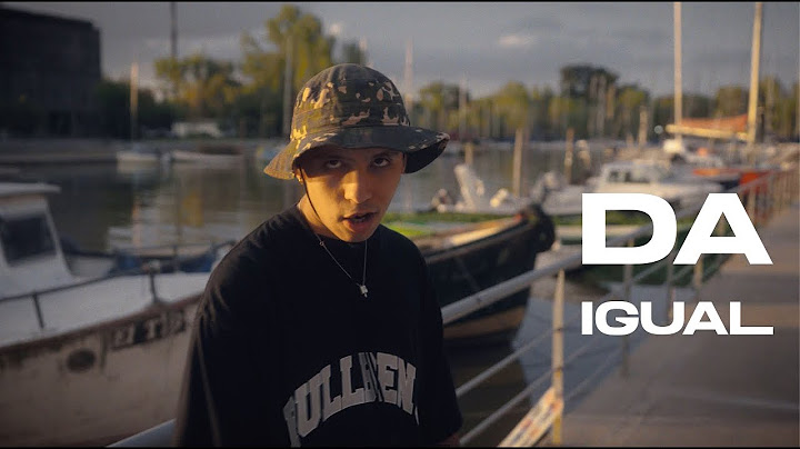 ONEY1 - HONEY  (Video Oficial)