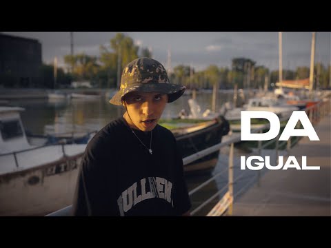 ONEY1 HONEY Video Oficial