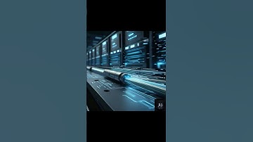 Diferencias entre RAM DDR4 y DDR5