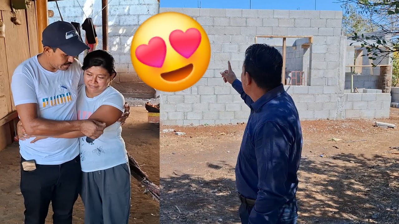 Se despidió de su mujer Xq lo llevaré end MISAEL ANTES QUE SE MUER4 de la depresión. 