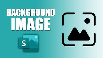 How to add background image in sway
