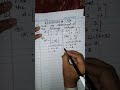 EXERCISE#1.5 (Q#1)
