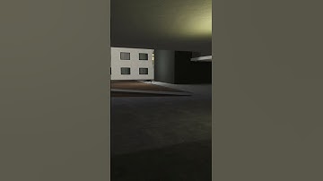 big boss gets chased by crazy sax guy #gmod #bigboss #scp #nextbot #saxophone #meme