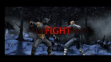 Mk mobile(beginner guide part 1)