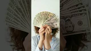 Market Kasasında Fiyat Farklı Çıkarsa Hakların Neler?