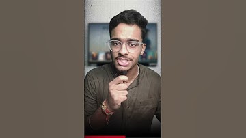 How to score 99 Percentile in JEE Mains 2024 🔥| IIT Motivation #shorts